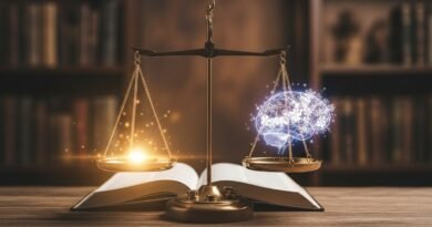 Saúde Emocional do Cristão