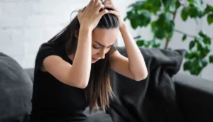 a-ansiedade-e-o-monte–o-cuidado-de-deus-com-a-mente-1