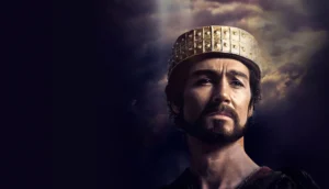 a-solid–o-de-davi–o-homem-e-o-cuidado-com-a-mente-3