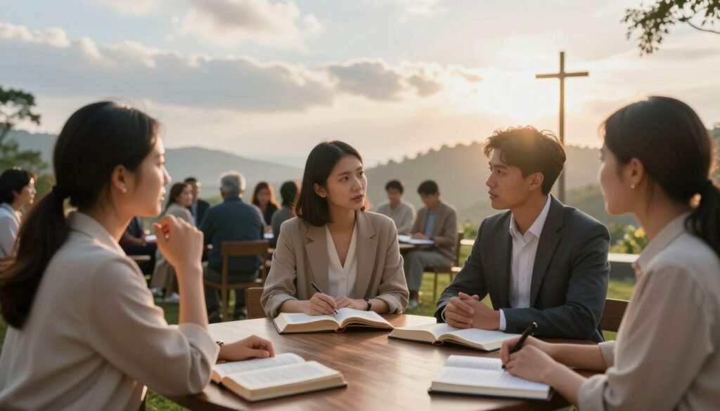 aplicações práticas do Apocalipse aplicações práticas do Apocalipse