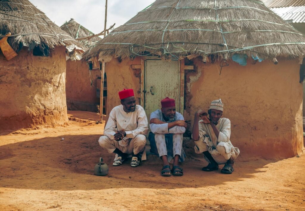 Ataque a igrejas na Nigéria gera trauma em cristãos perseguidos em Kaduna