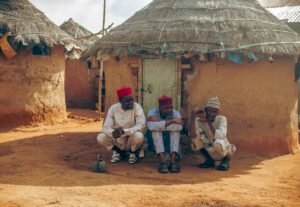 Ataque a igrejas na Nigéria gera trauma em cristãos perseguidos em Kaduna