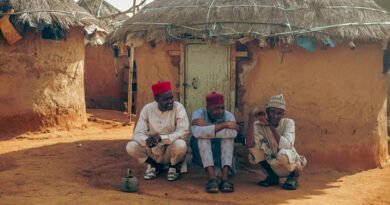 Ataque a igrejas na Nigéria gera trauma em cristãos perseguidos em Kaduna