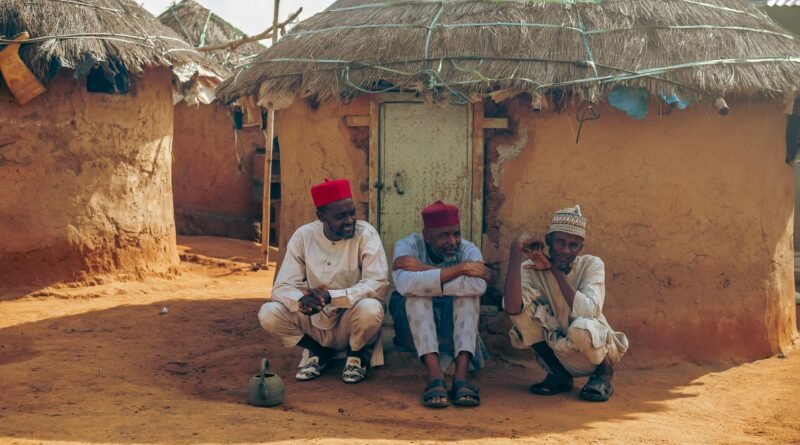 Ataque a igrejas na Nigéria gera trauma em cristãos perseguidos em Kaduna