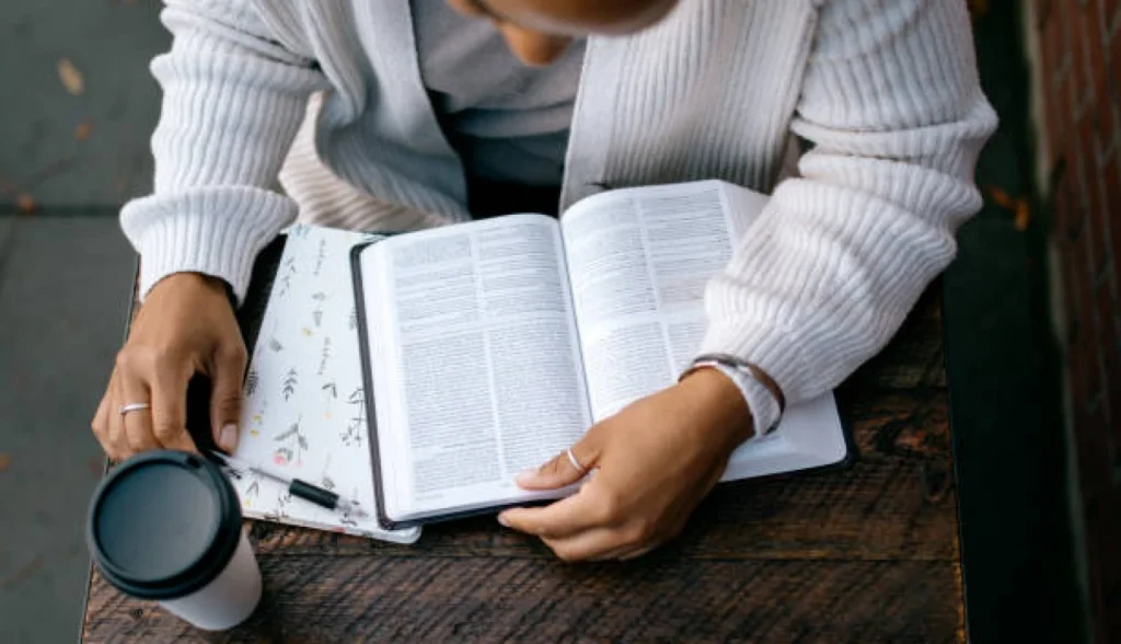 Respostas para a vida