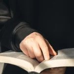 Bondade Do Senhor Na Bíblia