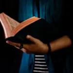 Benção Eterna De Deus Na Bíblia