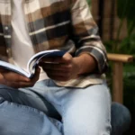 Chamado De Deus Na Bíblia