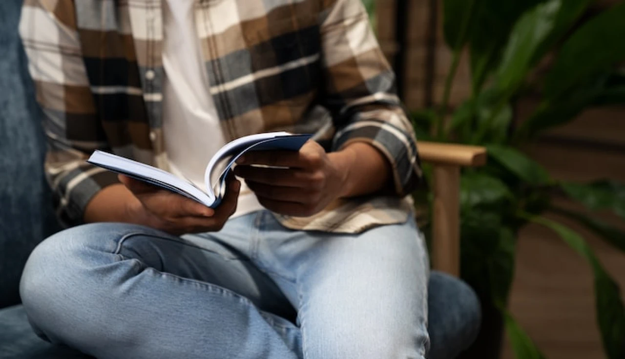 Como se sentir melhor - Pr. Reginaldo Santos