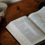 Benevolência Divina Na Bíblia