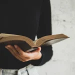 Braço Forte Do Senhor Na Bíblia