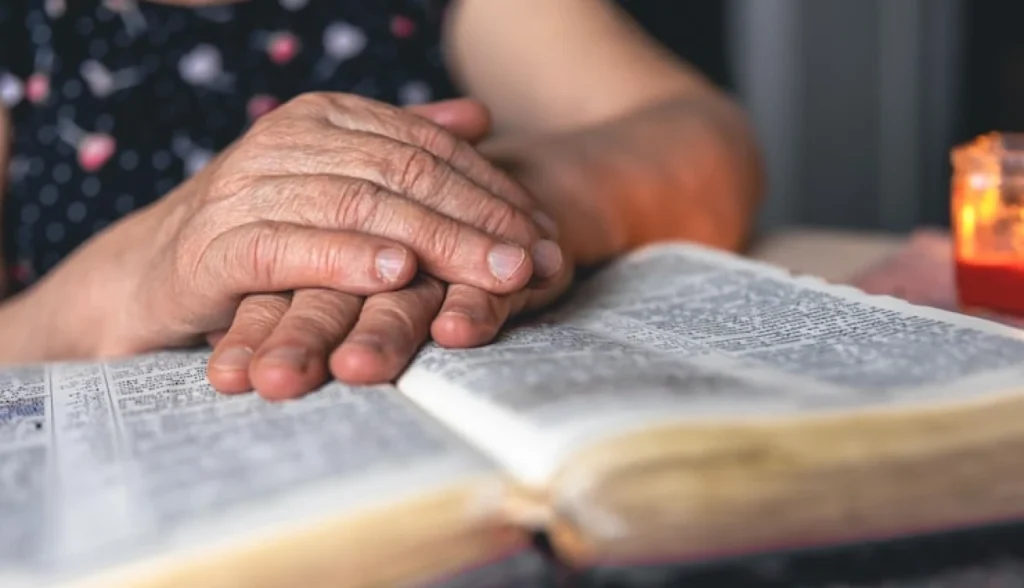 Promessas do Antigo Testamento