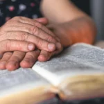 Cruz De Cristo Na Bíblia