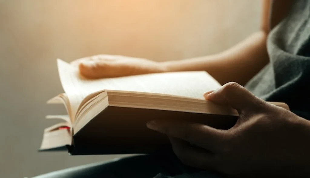 Como confiar no Senhor