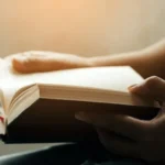 Bênção Da Graça De Deus Na Bíblia