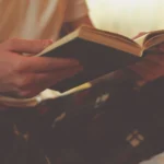 Consistência Espiritual Na Bíblia