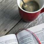 Cumprimento Das Promessas De Deus Na Bíblia