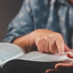 Corpo De Cristo Na Bíblia