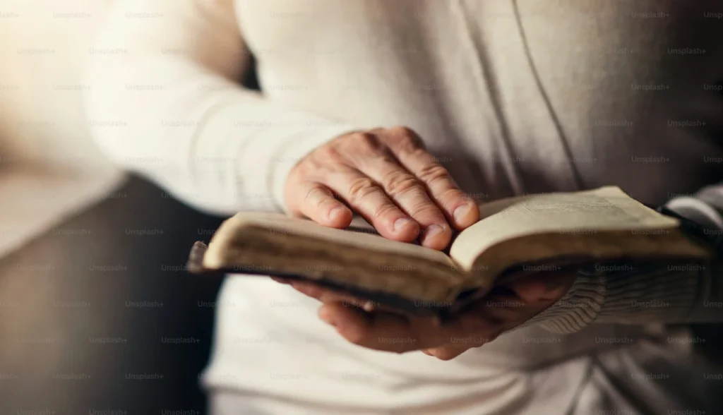 Como se comunicar melhor