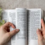 Caminhada Cristã Na Bíblia