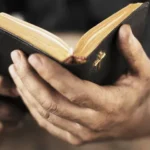 Criação De Deus Na Bíblia