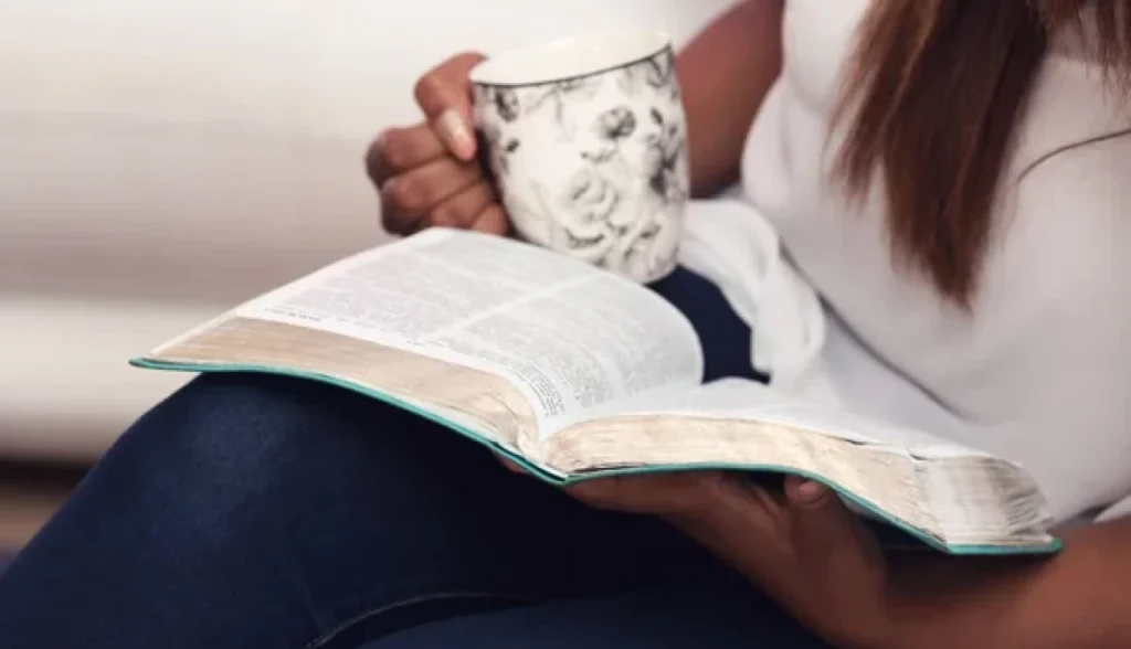 Significado de arrependimento