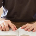 Batalha Espiritual Na Bíblia