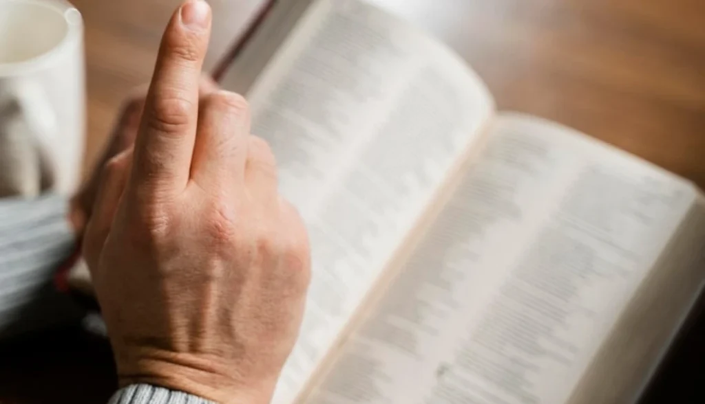 Benefícios do jejum