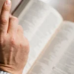 Boa Administração Cristã Na Bíblia