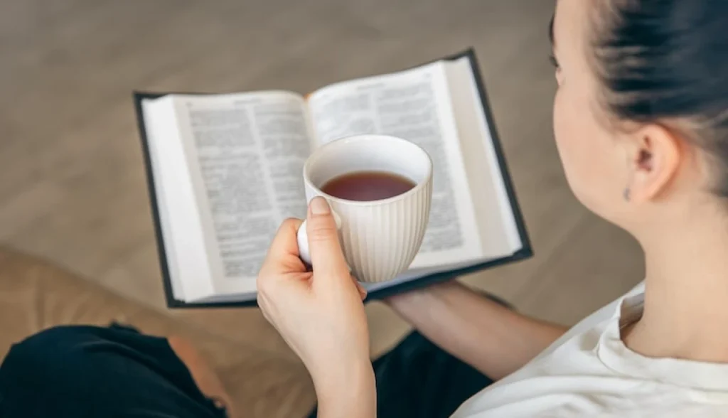 Reflexões sobre o Passado