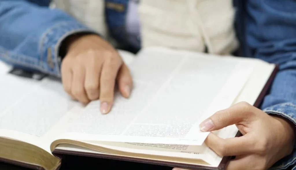 Crescimento de igreja