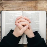 Confiança Em Deus Na Bíblia