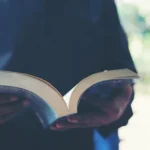 Autoridade Espiritual Cristã