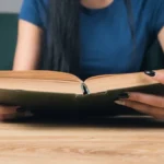 Benção Por Meio Da Comunhão Na Bíblia