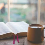 Cordeiro De Deus Na Bíblia