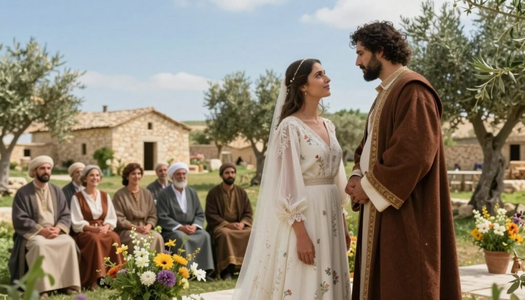 casamento de gômer e oséias casamento de gômer e oséias