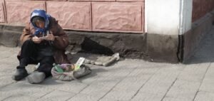 Relato de cristão secreto sobre a fome e a perseguição contra os Cristãos na Coreia do Norte.