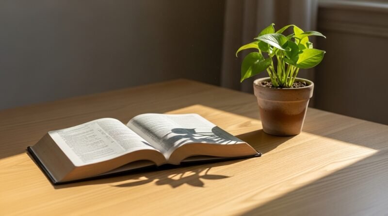 5 caminhos para restaurar a alma do esgotamento emocional com o Pr. Reginaldo Santos.