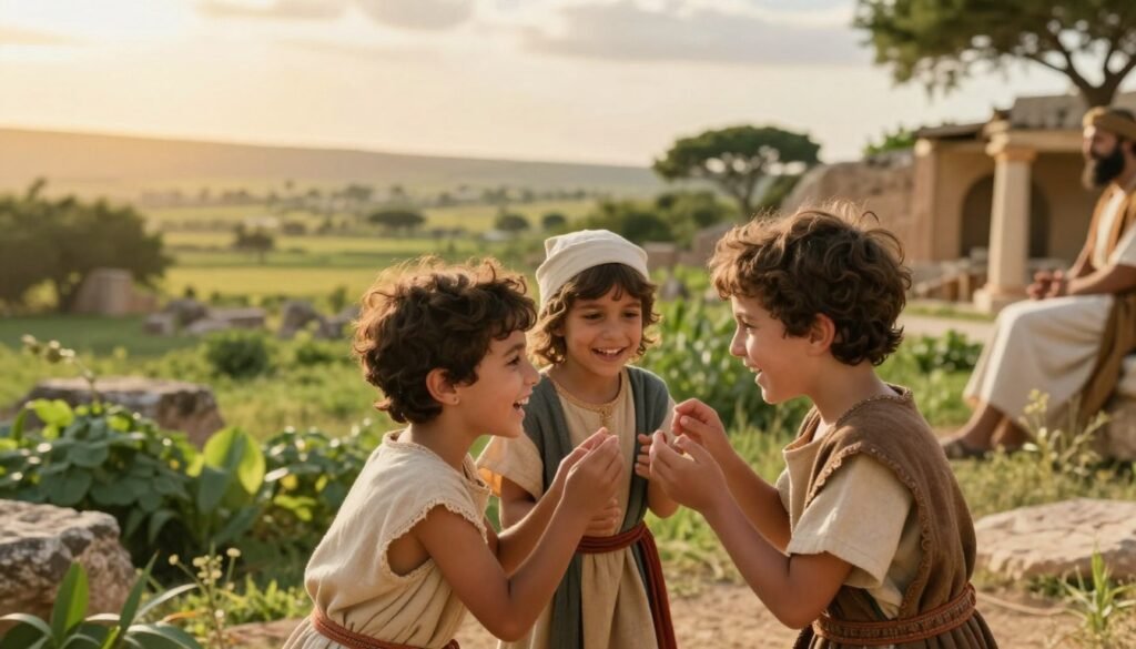 filhos de gômer na bíblia filhos de gômer na bíblia