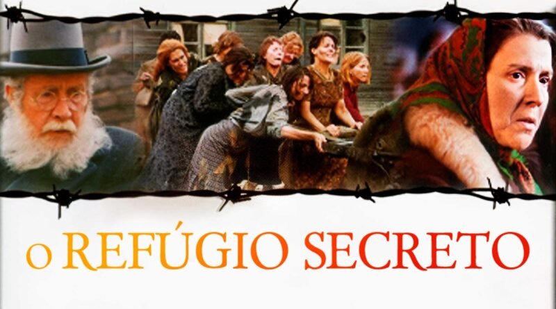 filme-o-refugio-secreto