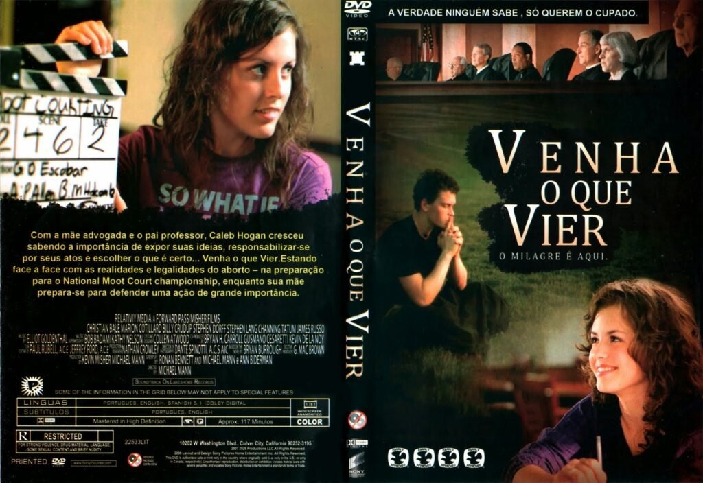 filme-venha-o-que-vier.