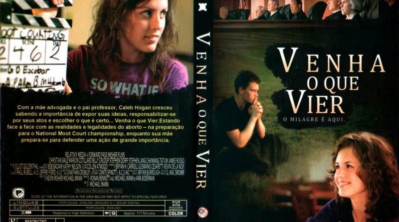 filme-venha-o-que-vier.