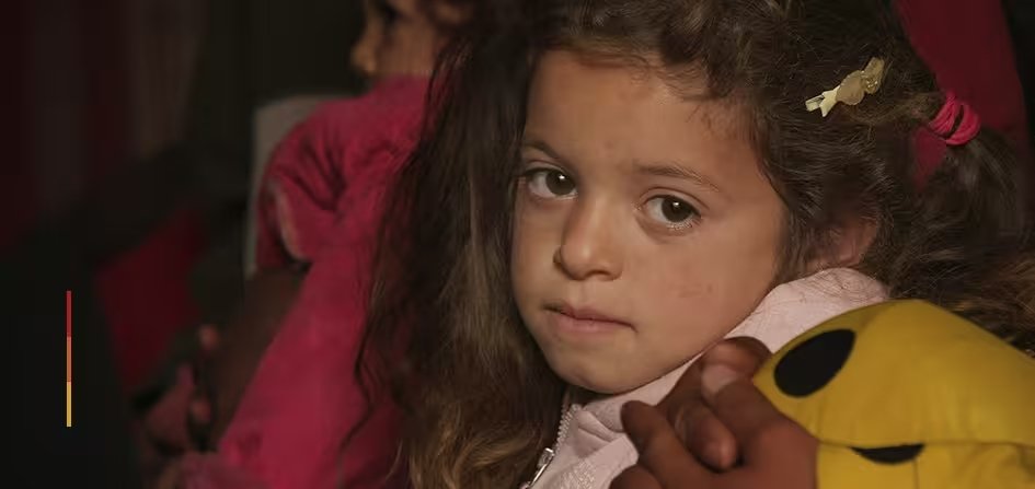 Análise do Pr. Reginaldo Santos sobre Homens Cristãos e Perseguição Religiosa.