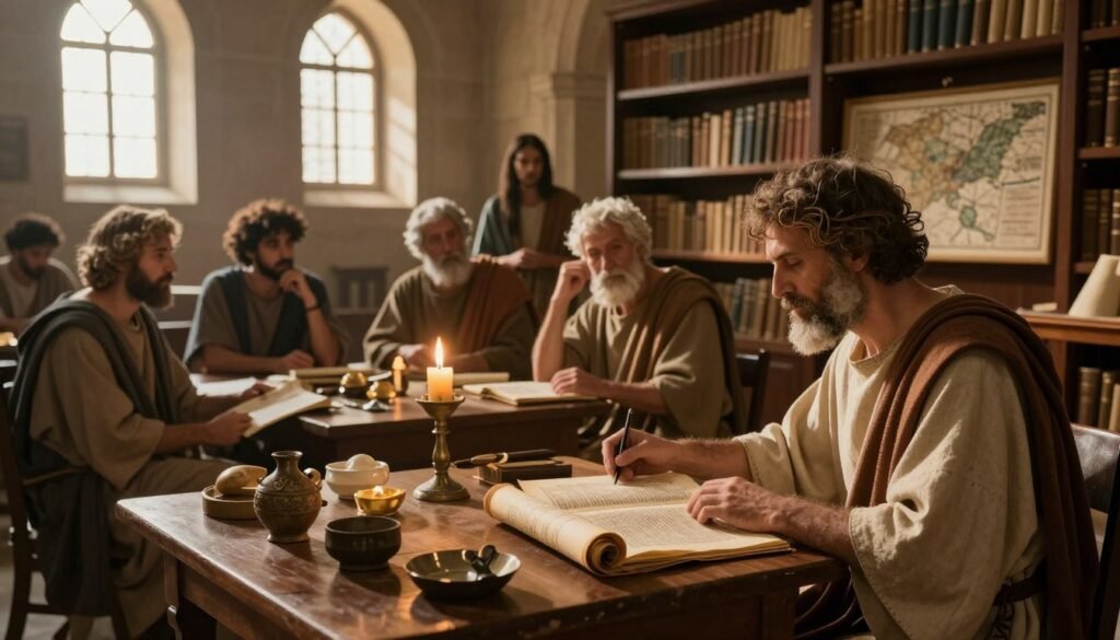 interpretações históricas sobre gômer interpretações históricas sobre gômer