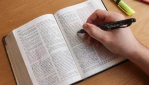 o-que-ler-na-b–blia-para-ansiedade–5-passagens-de-paz-1
