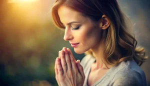 o-que-significa-f—-2