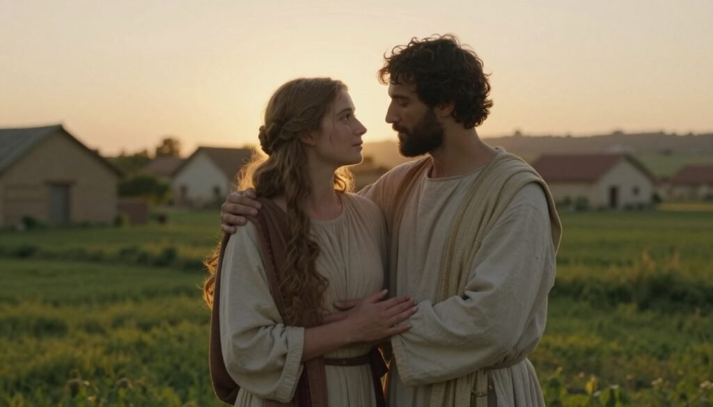 redenção de Gômer redenção de Gômer