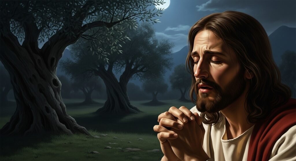 Saúde emocional do cristão equilibrando a Bíblia e a Psicologia.