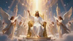 Panorama Bíblico Livro de Apocalipse