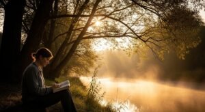 Ansiedade à Luz da Bíblia: Encontrando Paz em Tempos Difíceis Ansiedade à Luz da Bíblia